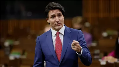 بين الاقتصاد والمشاعر.. كيف تراجعت فرص المحافظين في كندا بعد تهديدات ترامب؟