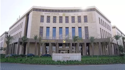 المالية: 6.76 تريليون جنيه إجمالي استخدامات مقدرة بموازنة 2026-2025