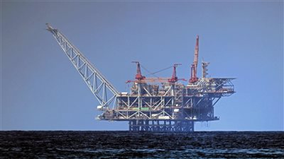 في ظل أزمة الدولار.. مصر تراهن على إنتاج الغاز والبتروكيماويات لتقوية الاقتصاد
