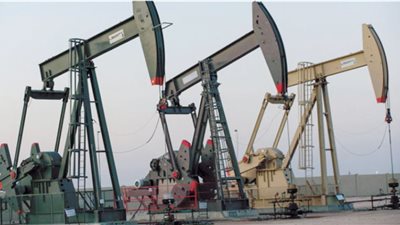 جولدمان ساكس