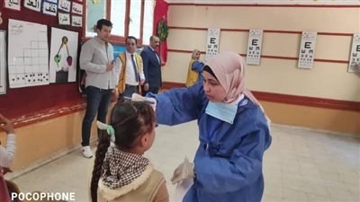 بالتعاون مع الصحة.. 