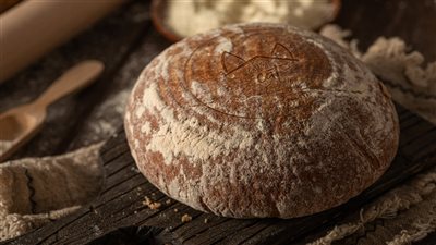 تحذير صحي من 