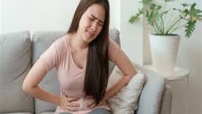نصائح غذائية لتقليل أعراض التهاب بطانة الرحم.. اعرف التفاصيل