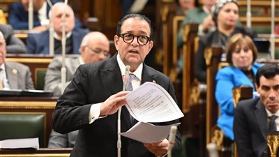 علاء عابد: القائمة تجسّد ظاهرة إيجابية لتعزيز تمثيل الشباب