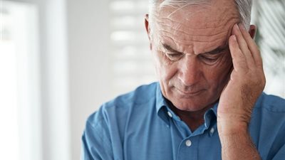 أعراض قد تسبق الجلطة الدماغية لدى الشباب.. لا تتجاهلها