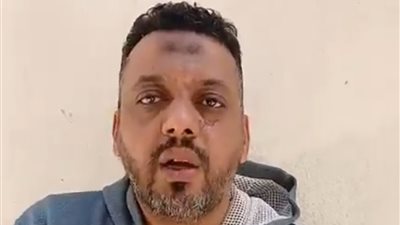 أولى جلسات المتهمين بقتل طالب جامعي داخل مقابر الزقازيق لسرقة 50 جنيها