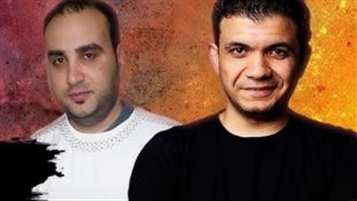 بعد اتهامهما بازدراء الأديان.. لماذا أثار فيديو 