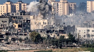 اقتصادي: أزمة مالية خانقة تهدد السلطة الفلسطينية.. والانهيار المالي بات وشيكًا