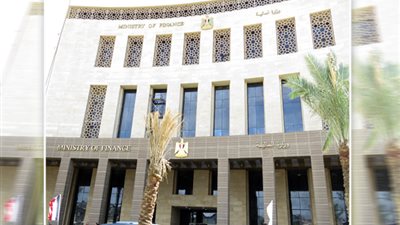 5.86 تريليون جنيه حجم موازنات الهيئات الاقتصادية في 2025/2026