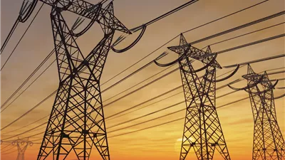 الكهرباء: المحطات تقترب من استهلاك 60% من إنتاج مصر من الغاز الطبيعي