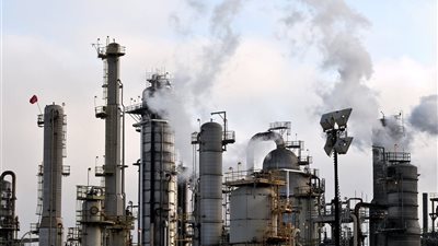  30 ميناء جاف لخدمة المستثمرين في المناطق الصناعية الجديدة بصعيد مصر