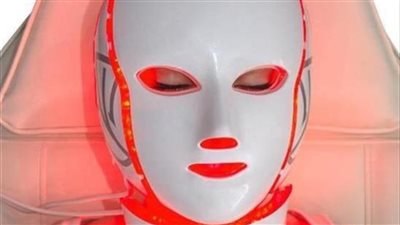 مركز تجميل بالمنزل .. تعرفي على 7 أجهزة تغنيكي عن الذهاب للدكتور 