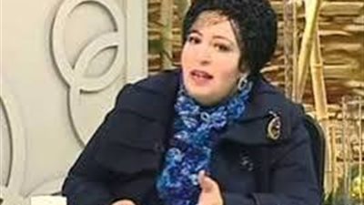 أستاذة علم النفس: الضغط النفسي الناتج عن زيارات المسؤولين يهدد حياة الموظفين