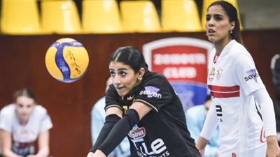  ما مصير ابنة هناء حمزة؟ | نيوز رووم يكشف القصة كاملة .. 