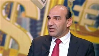 شعبة السيارات تصدم المواطنين بشأن الأسعار في 2026.. ماذا يحدث بالسوق؟ 