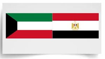الخارجية الكويتية تدين اختطاف ناقلة نفط بطاقمها بحارة مصريين