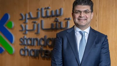 محمد جاد : «المركزي» المصري سيكون حذراً في تراجع أسعار الفائدة