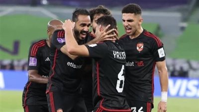 كل سنة وأنت طيب.. أحمد نبيل كوكا يهنئ كهربا بعيد ميلاده