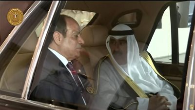 محلل سياسي: زيارة الرئيس السيسي للكويت خطوة مهمة لتوحيد الصف العربي