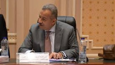 وكيل لجنة الصحة بمجلس النواب: يجب تعديل جداول أجور الأطقم الطبية