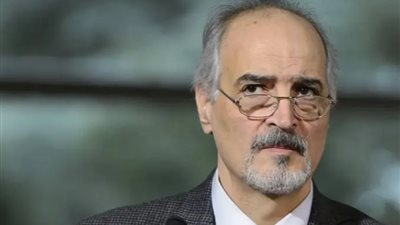 السفير السوري في موسكو: لم أطلب اللجوء إلى روسيا ومستمر في مهامي الدبلوماسية