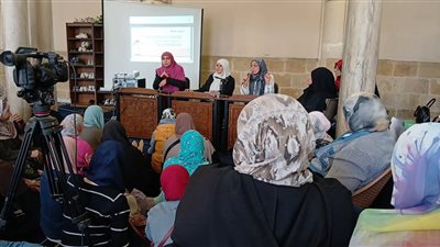 الجامع الأزهر يوضح كيفية التعامل مع الأطفال ذوي الهمم وطرق اكتشاف الإعاقة