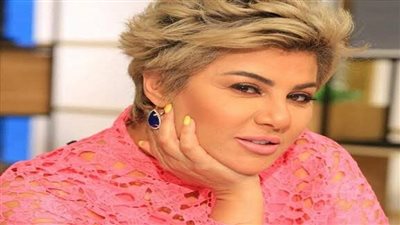 مفيدة شيحة تعلق على ارتفاع عدد المليارديرات: 