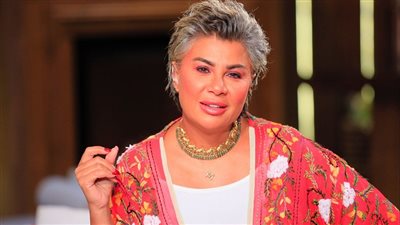 مفيدة شيحة تعلن دعمها ل