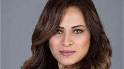 خبيرة: تحركات الجنيه طبيعية والدولة تتعامل بواقعية مع الظروف الاقتصادية |خاص