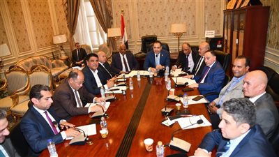 إعفاء مراكز الشباب المدرجة بـ «حياة كريمة» من رسوم الصيانة | تفاصيل