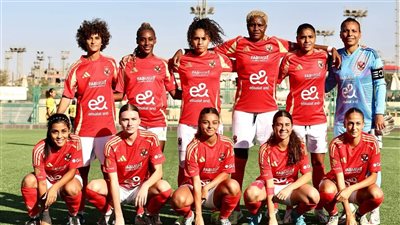 اتحاد الكرة ينظم ورشة عمل حول استراتيجية كرة القدم النسائية