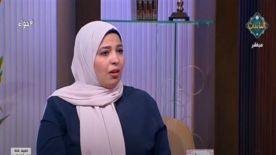 الحج والحيض.. الإفتاء توضح الأحكام الشرعية لمناسك المرأة (فيديو)