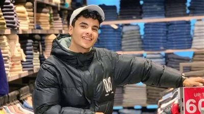 مصرع شابين في تصادم دراجتين ناريتين على طريق الزملوطي بالفيوم