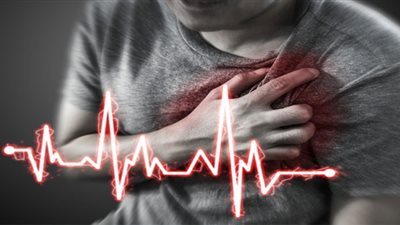 هل الزيارات المفاجأة للوزراء تؤدي للوفاة؟.. خبراء يكشفون لـ