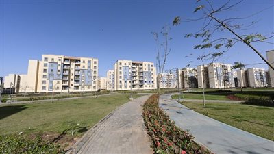 التقديم خلال ساعات.. رابط وخطوات حجز شقق الإسكان الجديدة 2025 