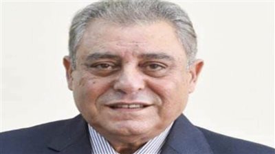 سفير مصر السابق في إسرائيل: الكرة الآن في ملعب ترامب