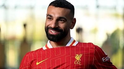 أسطورة نيوكاسل: صلاح لاعب عظيم.. وأتوقع تخطيه رقمي القياسي