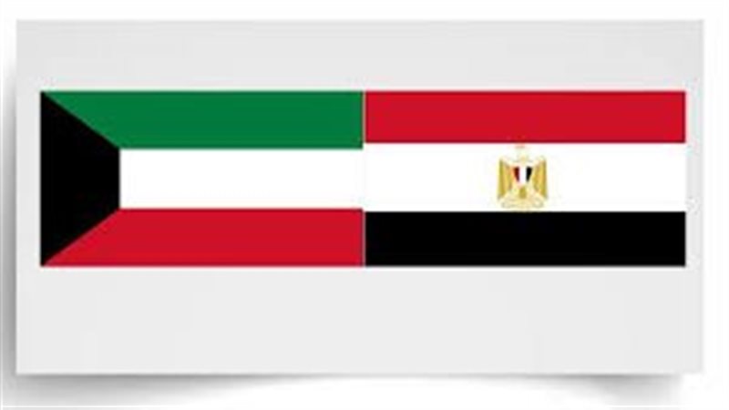 خبراء: التعاون المصري