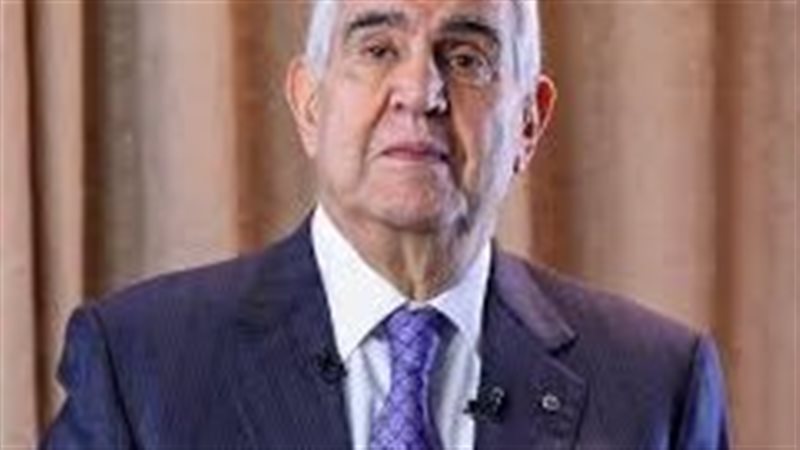 مجد المنزلاوي: زيارة