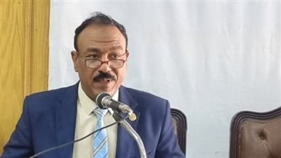 خطورة التنمر وطرق معالجته.. ندوة توعوية بجامعة الأزهر في جرجا