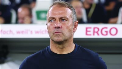 ليالي الأبطال.. مدرب برشلونة: لا أخشى انتفاضة دورتموند ثقتي بلا حدود