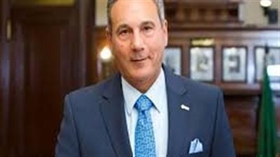 اتحاد بنوك مصر: الدولار خاضع للعرض والطلب وليس للقرارات السياسية