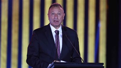 مصير كولر على الطاولة.. اجتماع لمجلس إدارة الأهلي اليوم