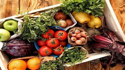 14 نوعًا من الأطعمة لتحفيز نشاط الدماغ وتحسين الذاكرة.. تعرف عليها 