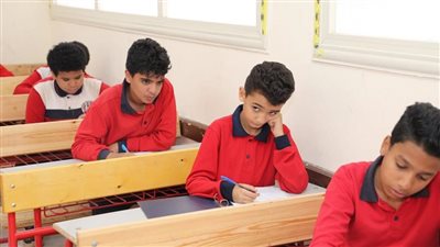 كيفية تحميل التقييمات الأسبوعية 2025 لصفوف النقل.. رابط مباشر من وزارة التعليم