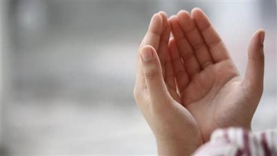 أدعية مستجابة للرزق.. رددها الآن لفتح أبواب البركة والتقرب لله