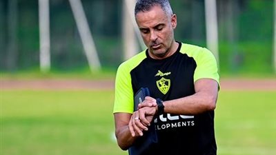 جوزيه جوميز يرحب بتدريب الأهلي في كأس العالم للأندية