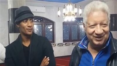 أصبح بيلعب بالدولارات