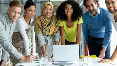 في اليوم العالمي للثقافة 2025.. حقائق لا تعرفها عن ميثاق روريش