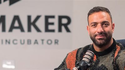 ميدو يتساءل: هل هناك سكريبتات موزعة لكيفية هدم نادي الزمالك؟ |  فيديو